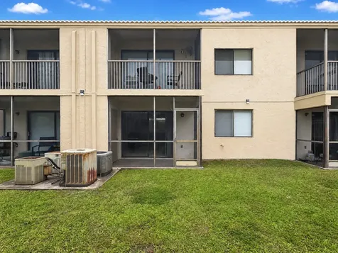 8512 NW 35th Court Coral Springs FL 33065