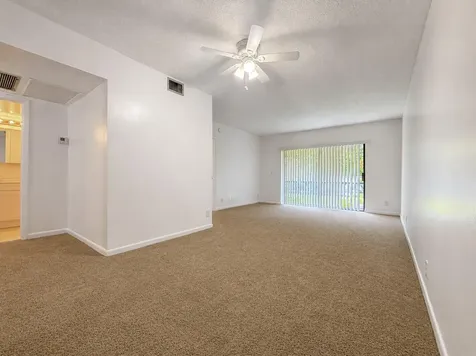 8512 NW 35th Court Coral Springs FL 33065