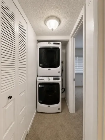 8512 NW 35th Court Coral Springs FL 33065