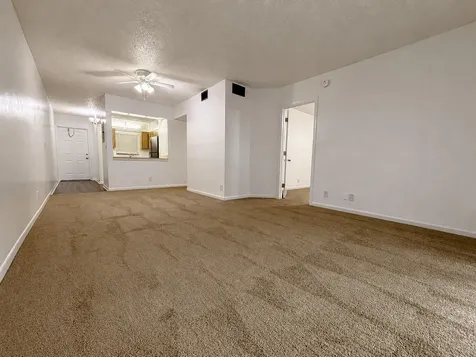 8512 NW 35th Court Coral Springs FL 33065