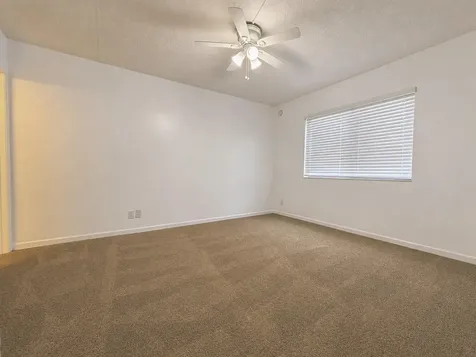 8512 NW 35th Court Coral Springs FL 33065