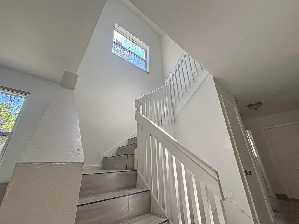 11401 NW 45th Street Coral Springs FL 33065