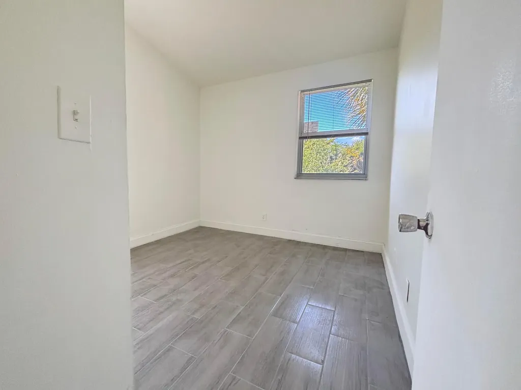 11401 NW 45th Street Coral Springs FL 33065