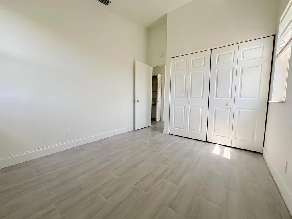 11401 NW 45th Street Coral Springs FL 33065