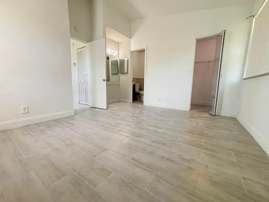 11401 NW 45th Street Coral Springs FL 33065
