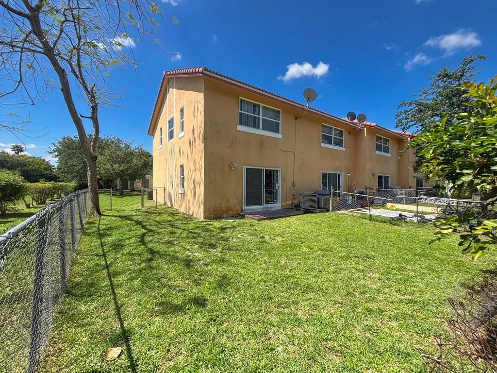 11401 NW 45th Street Coral Springs FL 33065