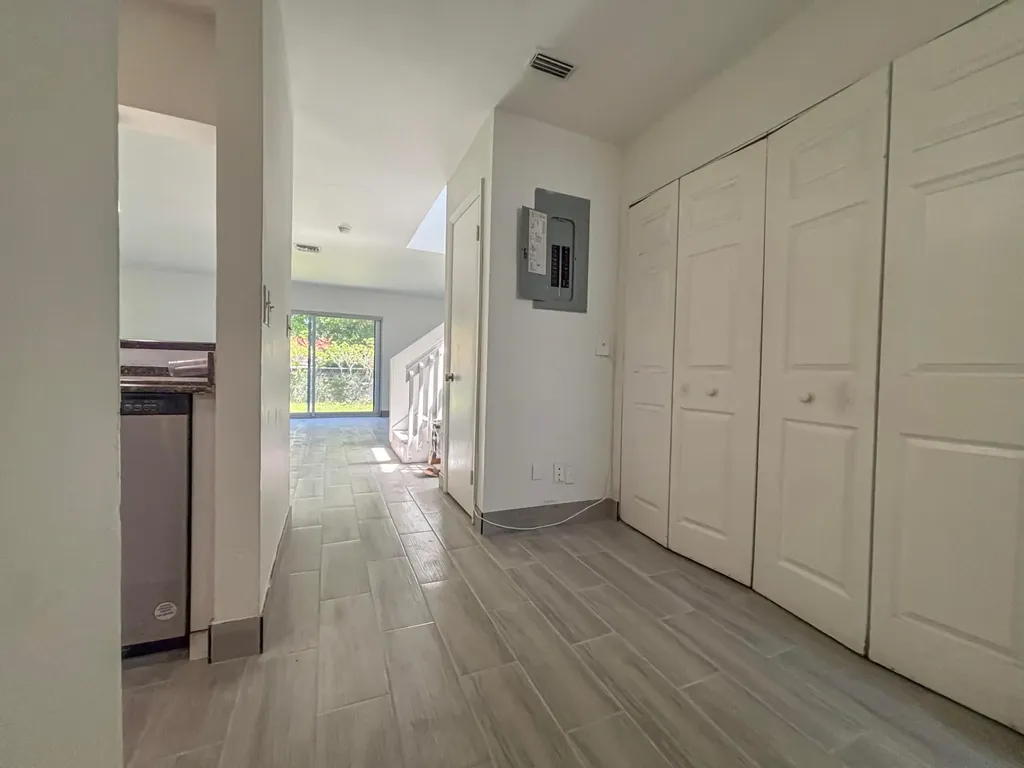 11401 NW 45th Street Coral Springs FL 33065