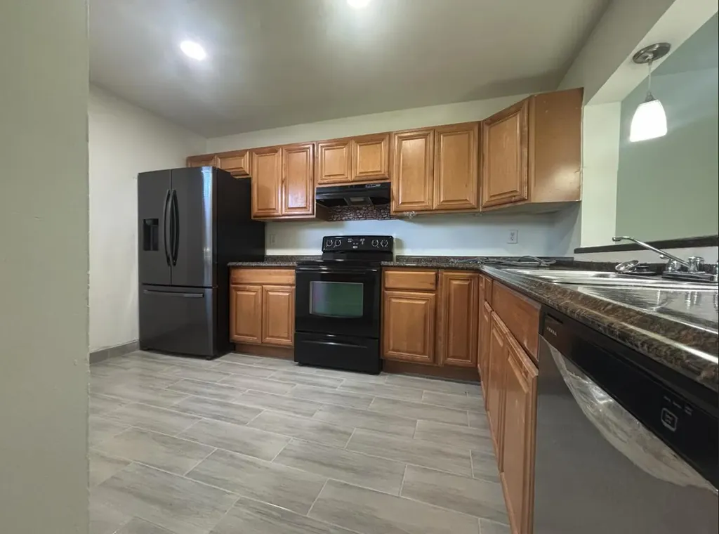 11401 NW 45th Street Coral Springs FL 33065