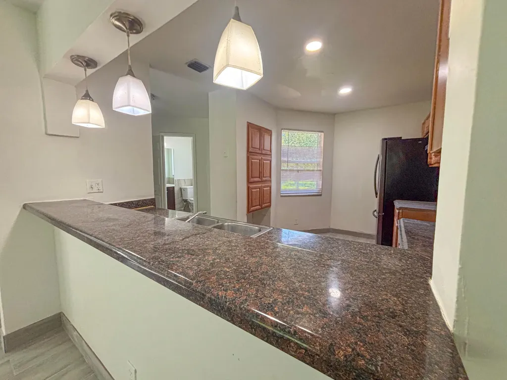 11401 NW 45th Street Coral Springs FL 33065