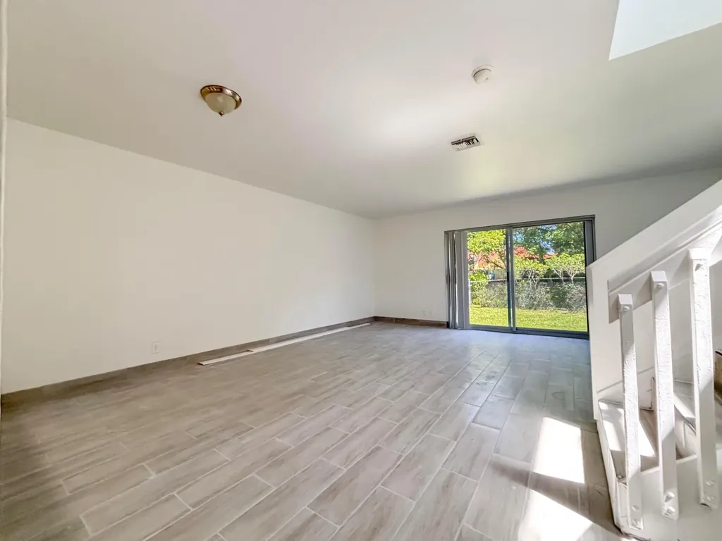 11401 NW 45th Street Coral Springs FL 33065