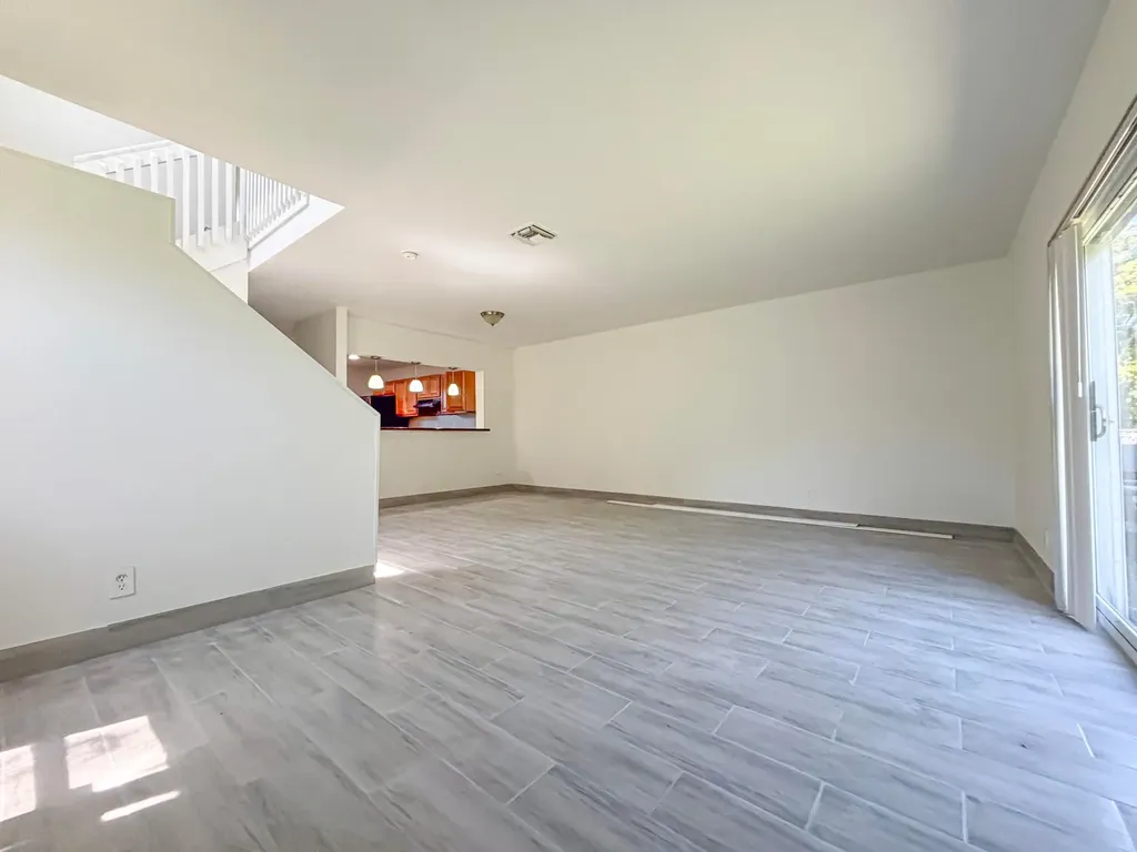 11401 NW 45th Street Coral Springs FL 33065