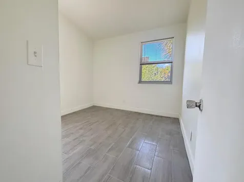 11401 NW 45th Street Coral Springs FL 33065