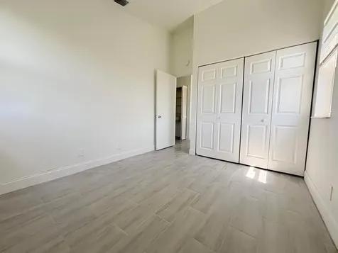 11401 NW 45th Street Coral Springs FL 33065