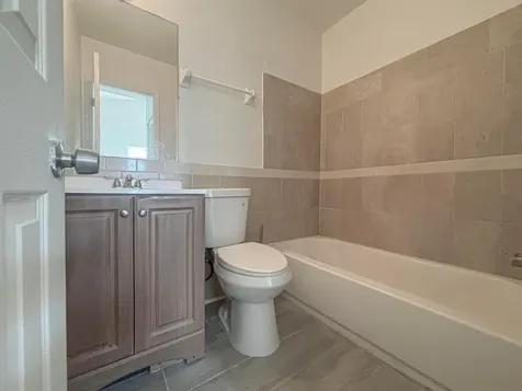 11401 NW 45th Street Coral Springs FL 33065