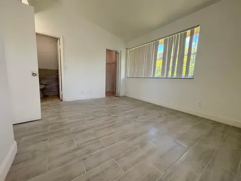 11401 NW 45th Street Coral Springs FL 33065