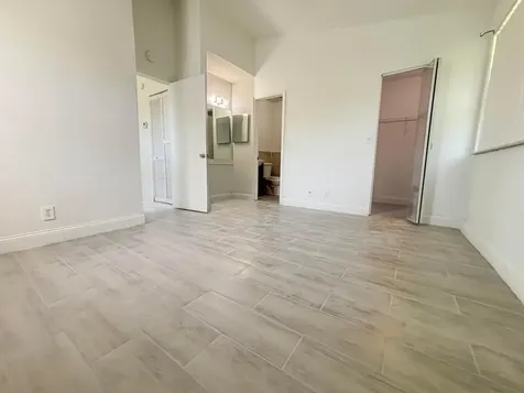 11401 NW 45th Street Coral Springs FL 33065