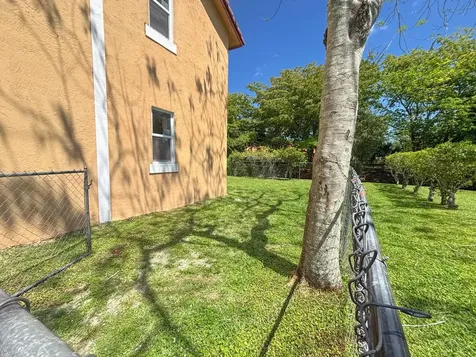 11401 NW 45th Street Coral Springs FL 33065