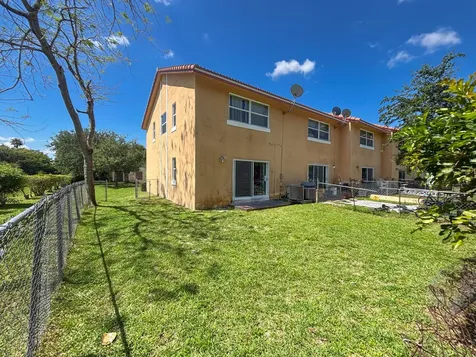11401 NW 45th Street Coral Springs FL 33065