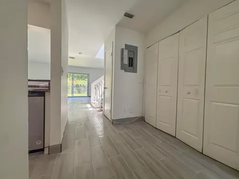 11401 NW 45th Street Coral Springs FL 33065