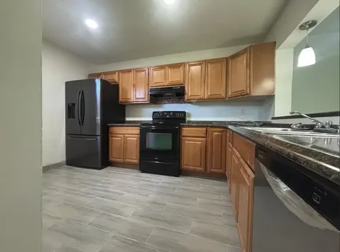 11401 NW 45th Street Coral Springs FL 33065