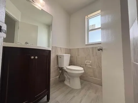 11401 NW 45th Street Coral Springs FL 33065