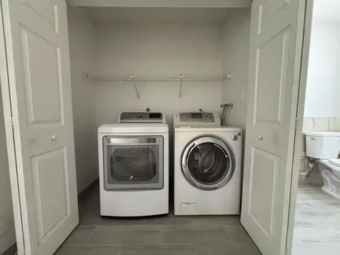 11401 NW 45th Street Coral Springs FL 33065
