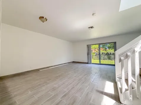 11401 NW 45th Street Coral Springs FL 33065
