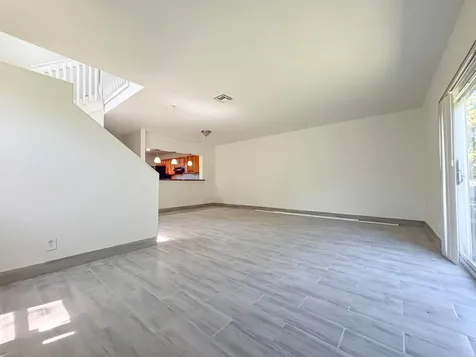 11401 NW 45th Street Coral Springs FL 33065