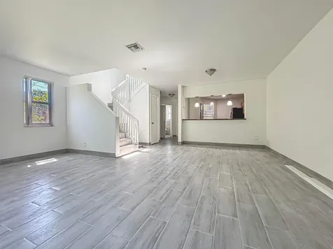 11401 NW 45th Street Coral Springs FL 33065