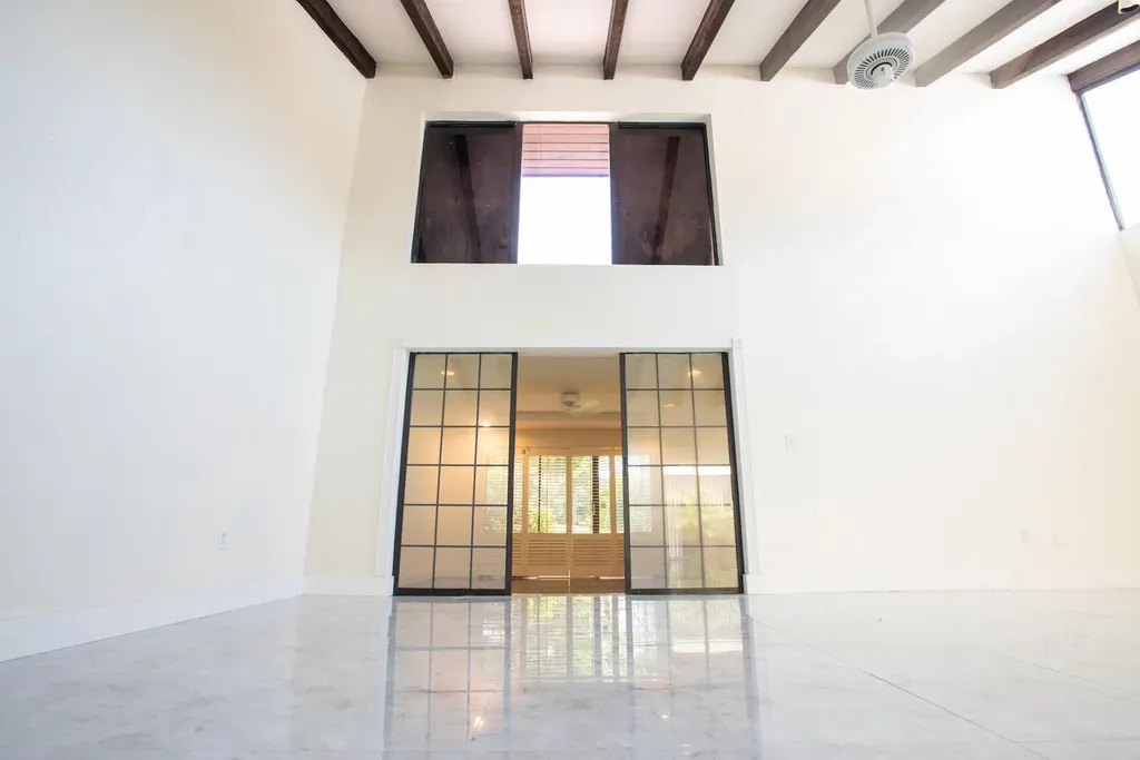 21952 Cypress Drive Boca Raton FL 33433