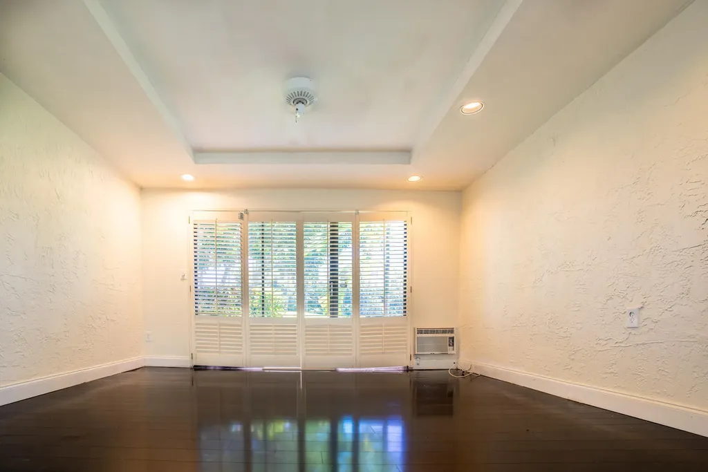 21952 Cypress Drive Boca Raton FL 33433