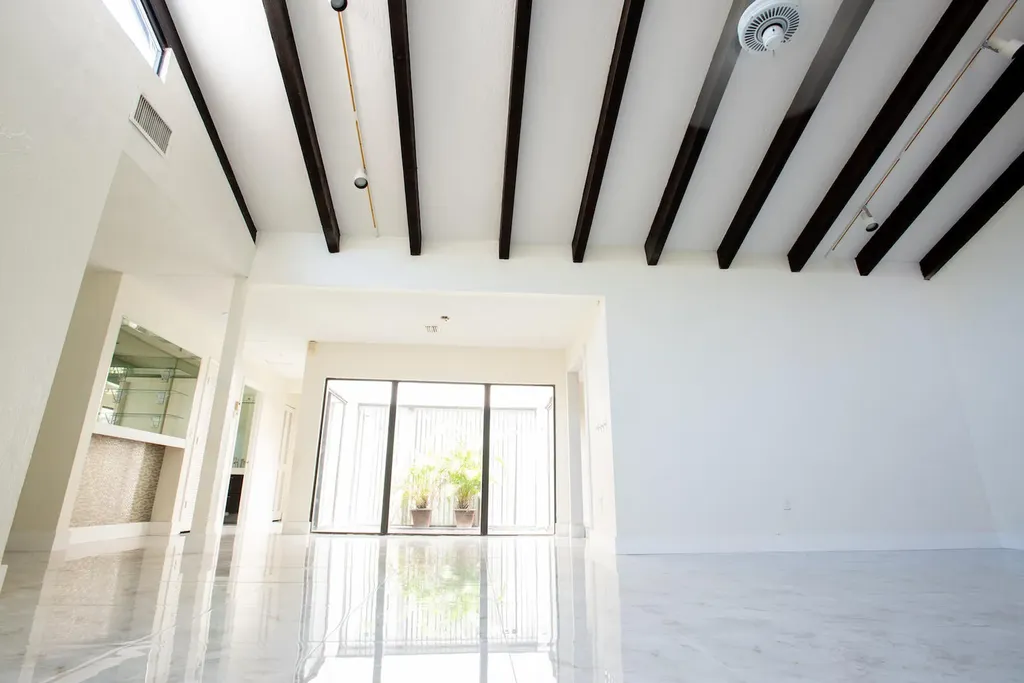 21952 Cypress Drive Boca Raton FL 33433