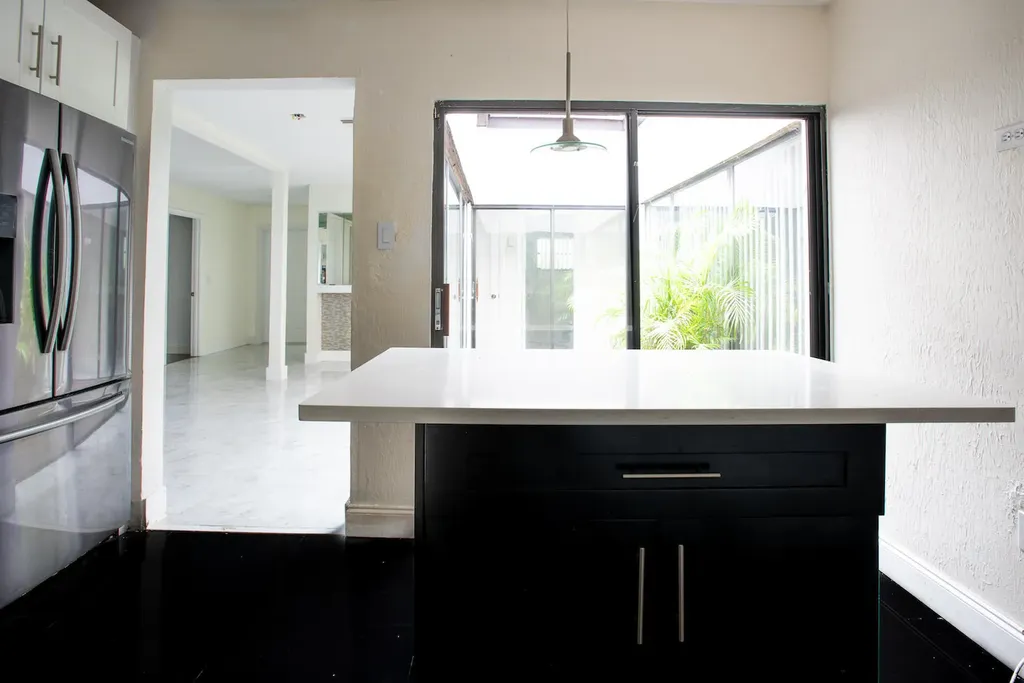 21952 Cypress Drive Boca Raton FL 33433