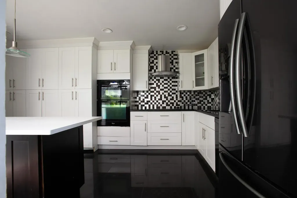 21952 Cypress Drive Boca Raton FL 33433