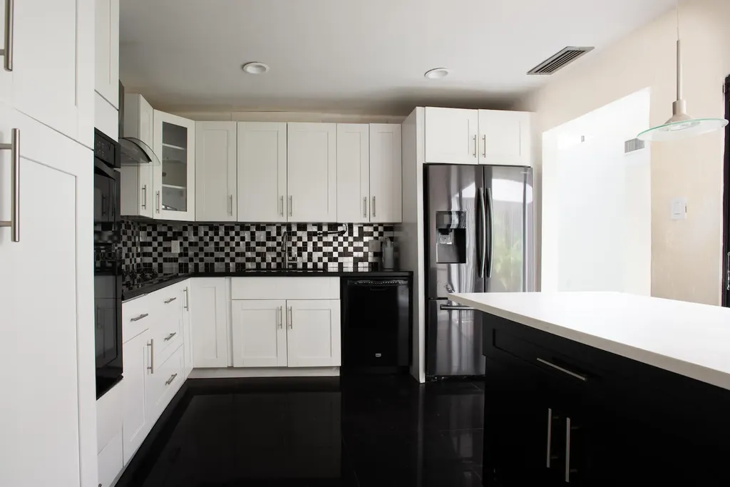21952 Cypress Drive Boca Raton FL 33433