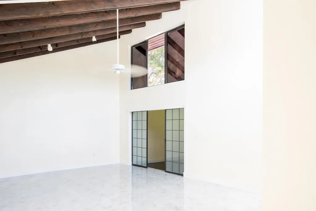 21952 Cypress Drive Boca Raton FL 33433