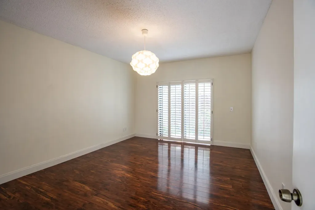 21952 Cypress Drive Boca Raton FL 33433