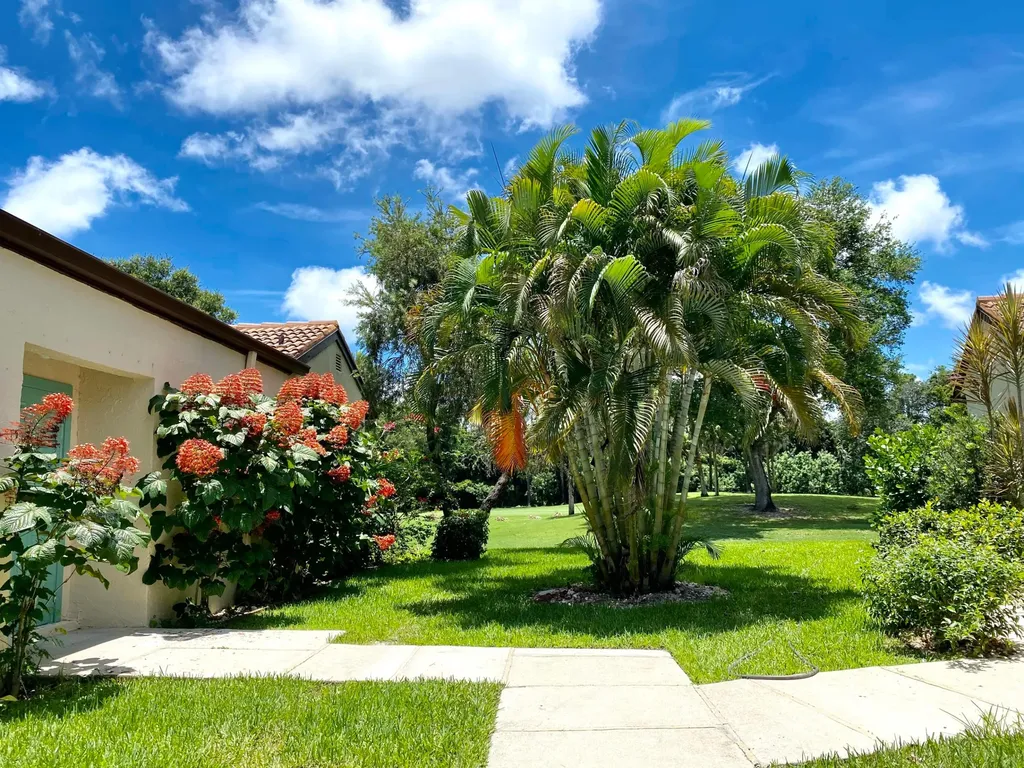 21952 Cypress Drive Boca Raton FL 33433