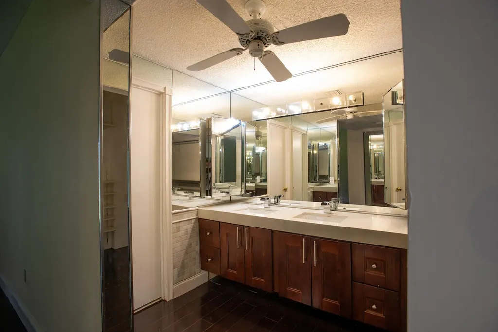 21952 Cypress Drive Boca Raton FL 33433