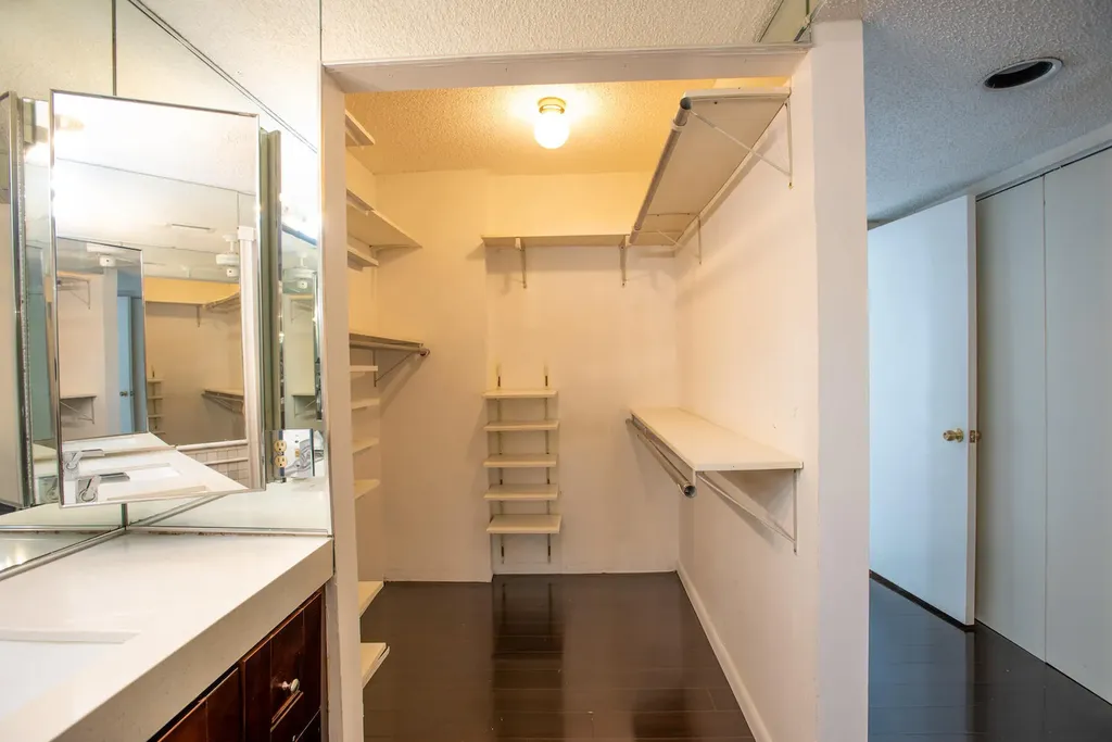 21952 Cypress Drive Boca Raton FL 33433