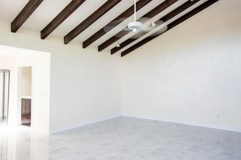 21952 Cypress Drive Boca Raton FL 33433