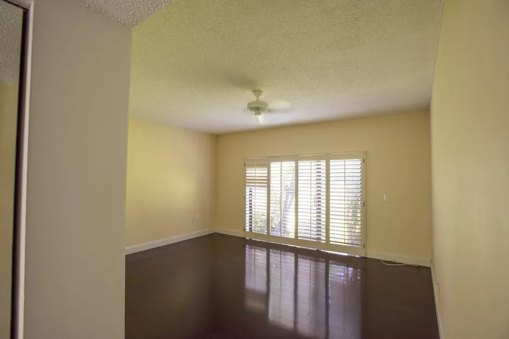 21952 Cypress Drive Boca Raton FL 33433