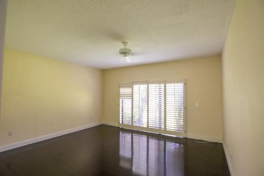 21952 Cypress Drive Boca Raton FL 33433