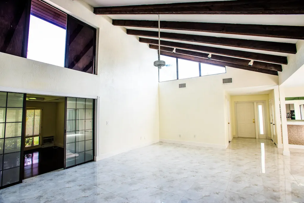 21952 Cypress Drive Boca Raton FL 33433