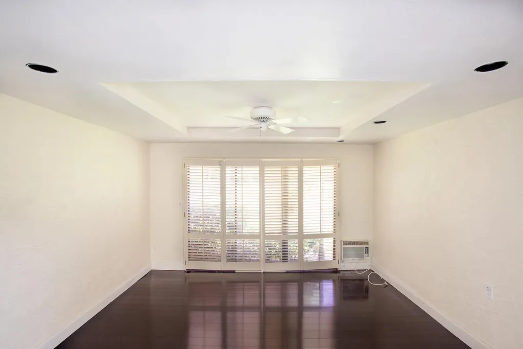 21952 Cypress Drive Boca Raton FL 33433