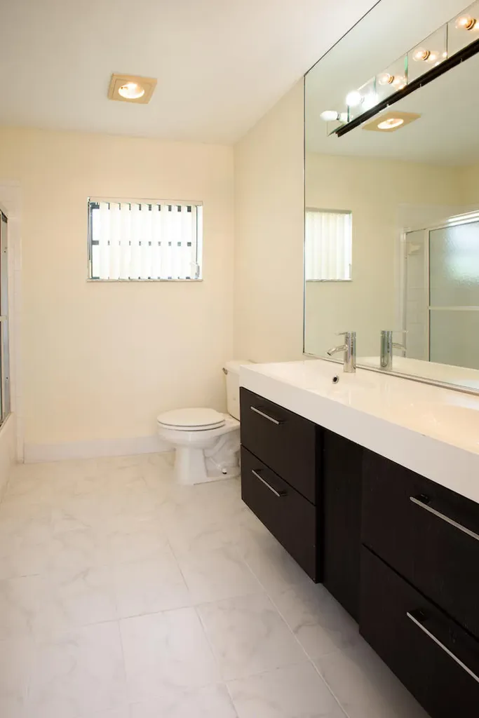 21952 Cypress Drive Boca Raton FL 33433