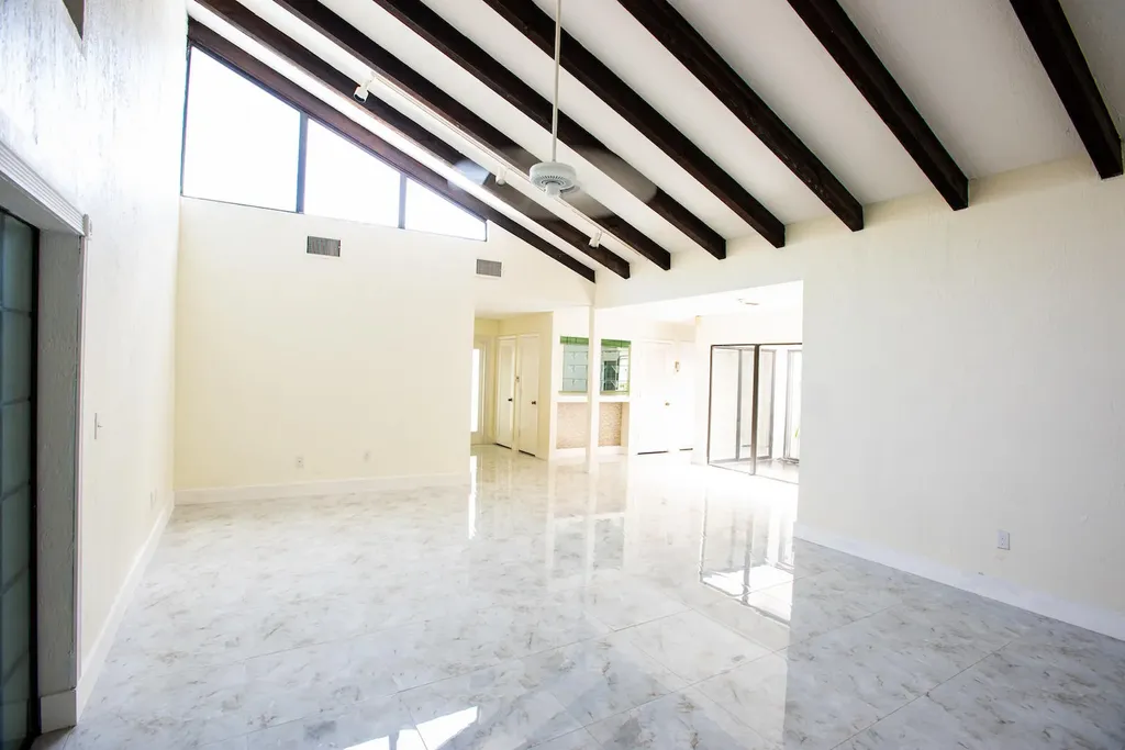 21952 Cypress Drive Boca Raton FL 33433