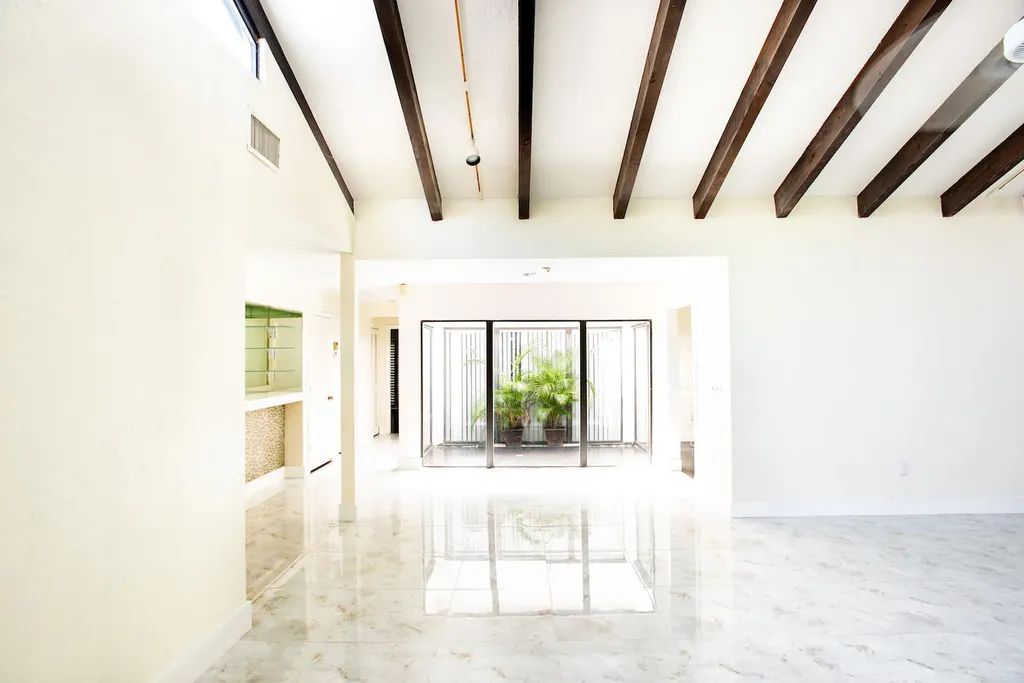 21952 Cypress Drive Boca Raton FL 33433
