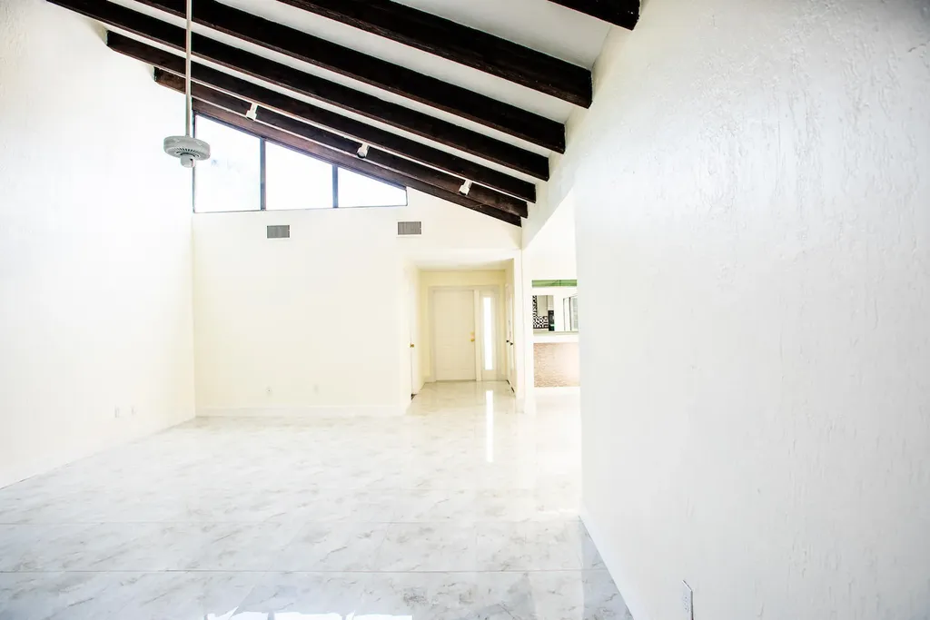 21952 Cypress Drive Boca Raton FL 33433