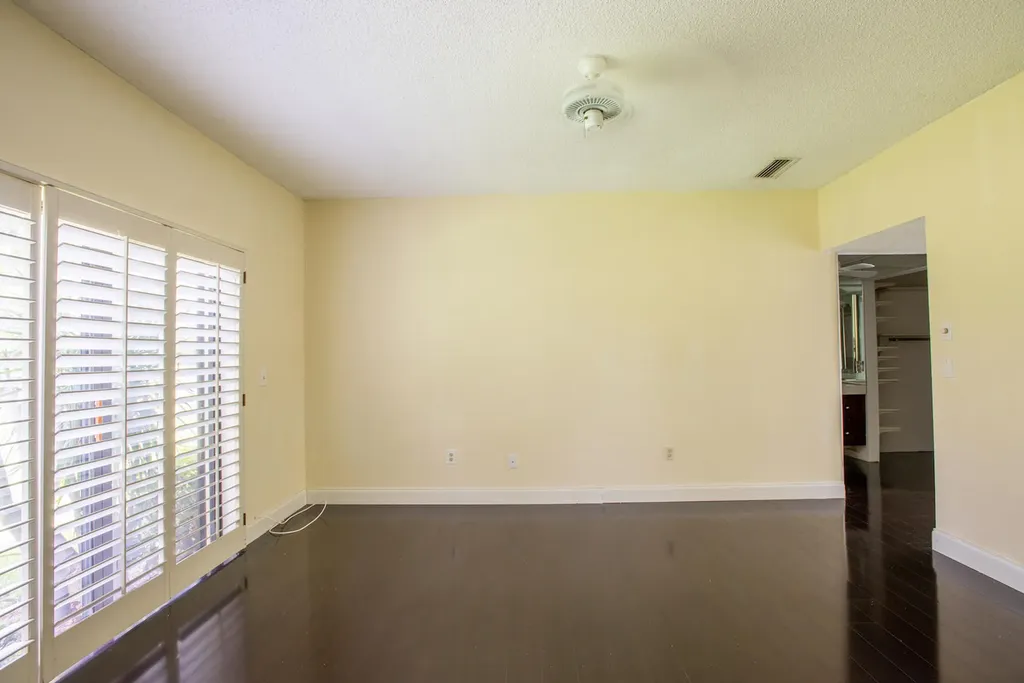 21952 Cypress Drive Boca Raton FL 33433